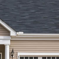 Gutter Services in Austell